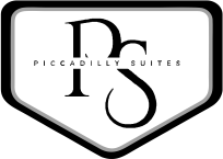piccadillysuites logo